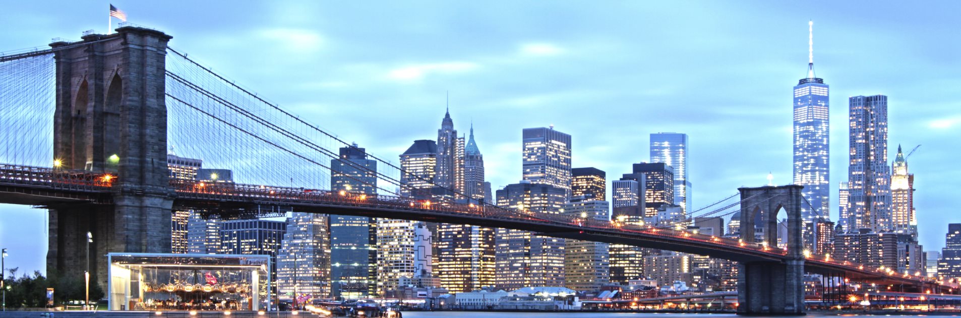 Philadelphia Blue2.jpg