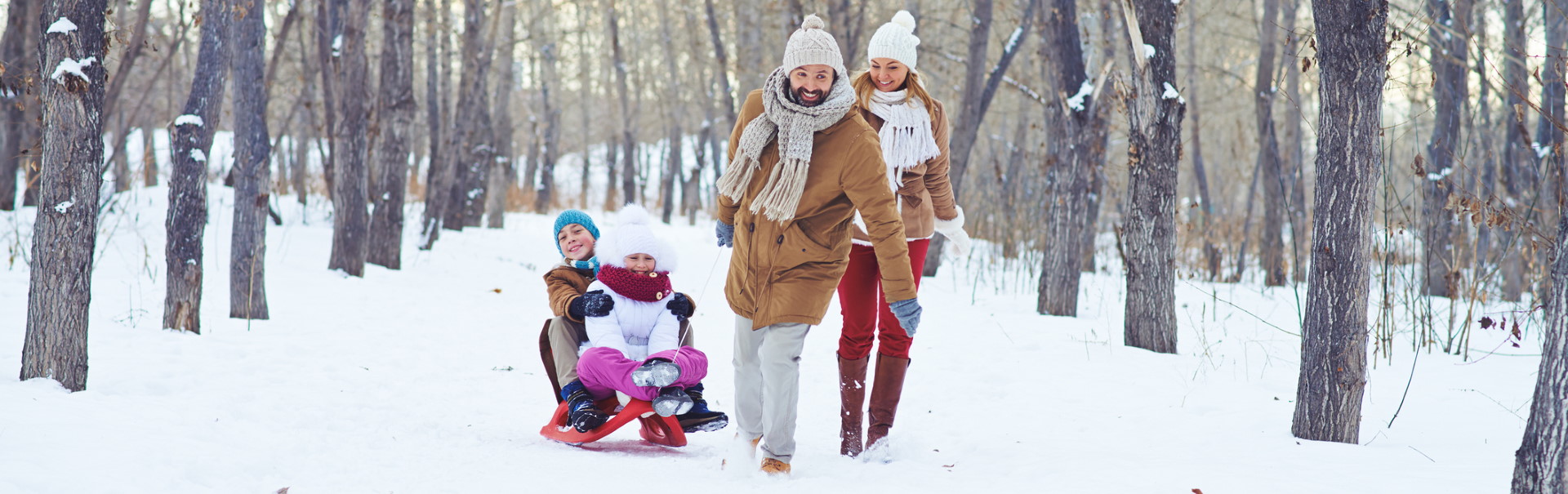 Winter_Family_Header.jpg